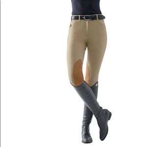 SOLD!!!!!!   THE TAILORED SPORTSMAN Trophy Hunter.